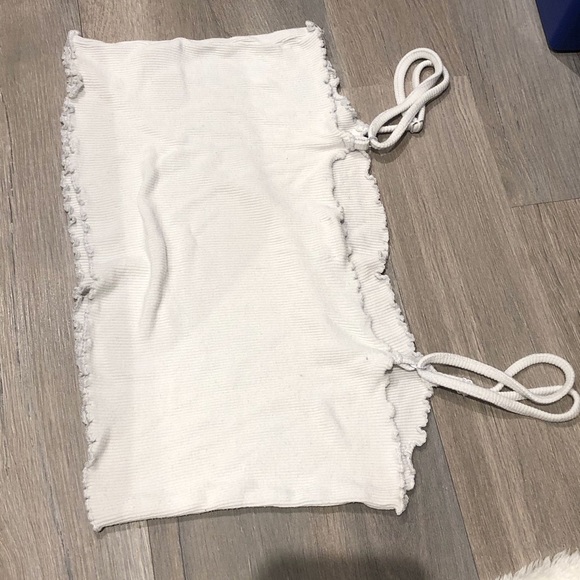 Tank Top - Picture 2 of 2